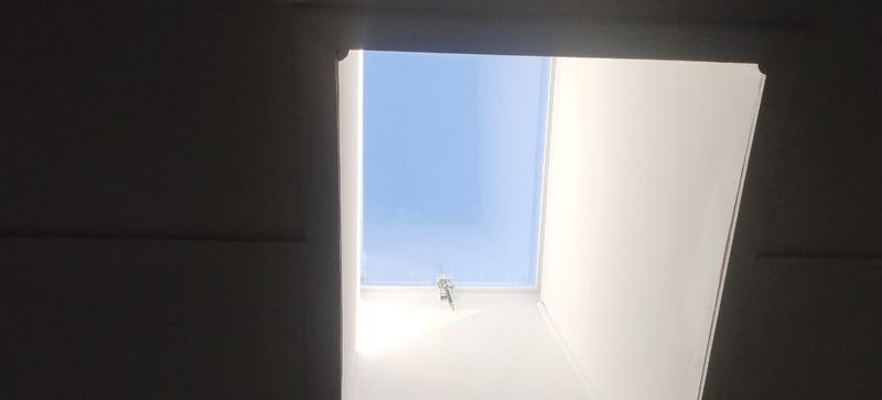 To Let 3 Bedroom Property for Rent in De Bakke Western Cape